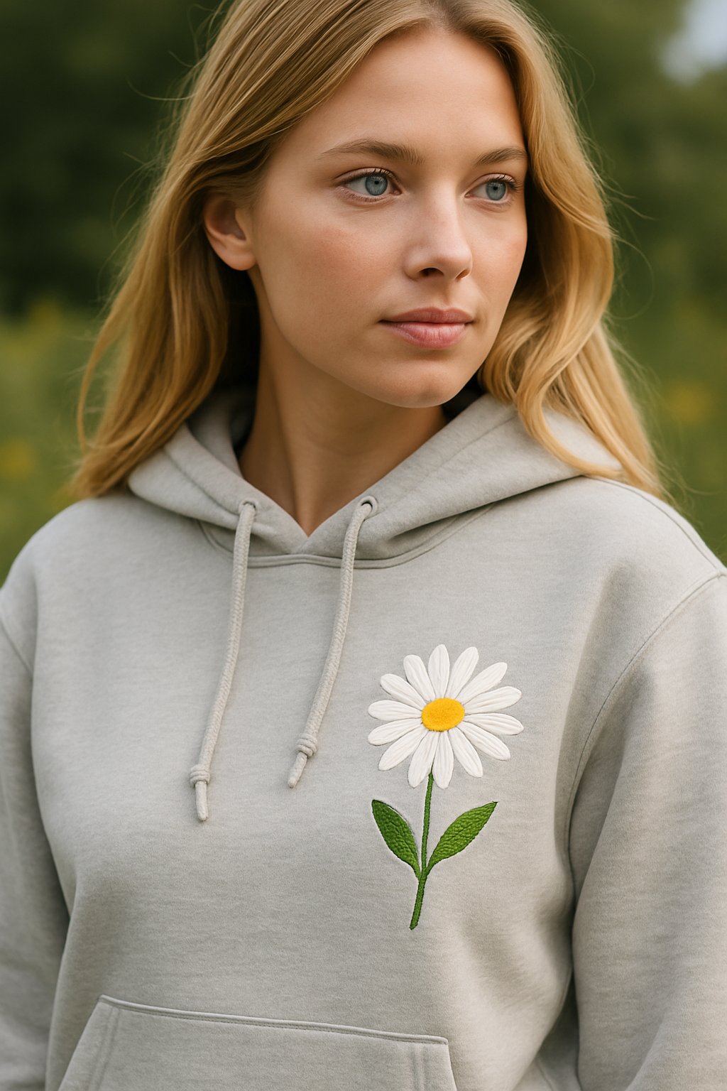 Chamomile Collection